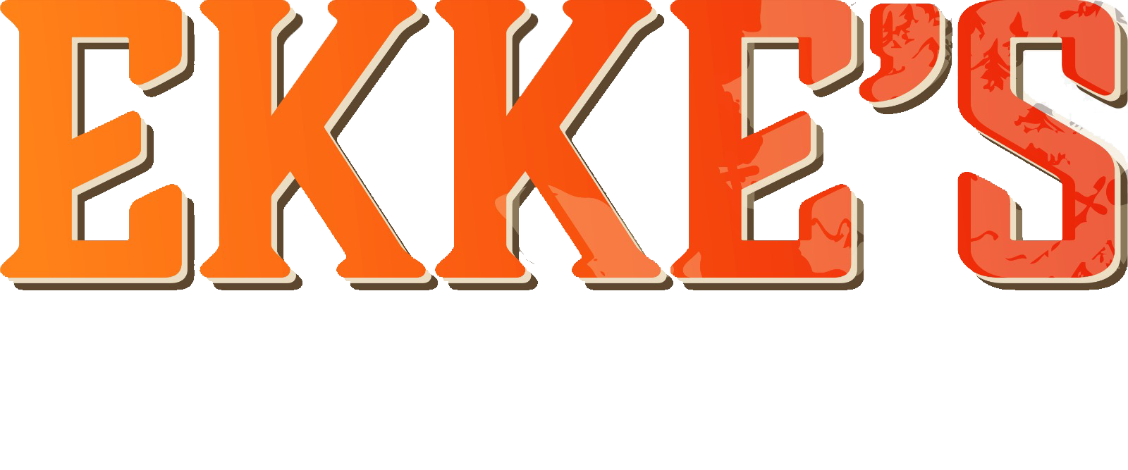 logo main