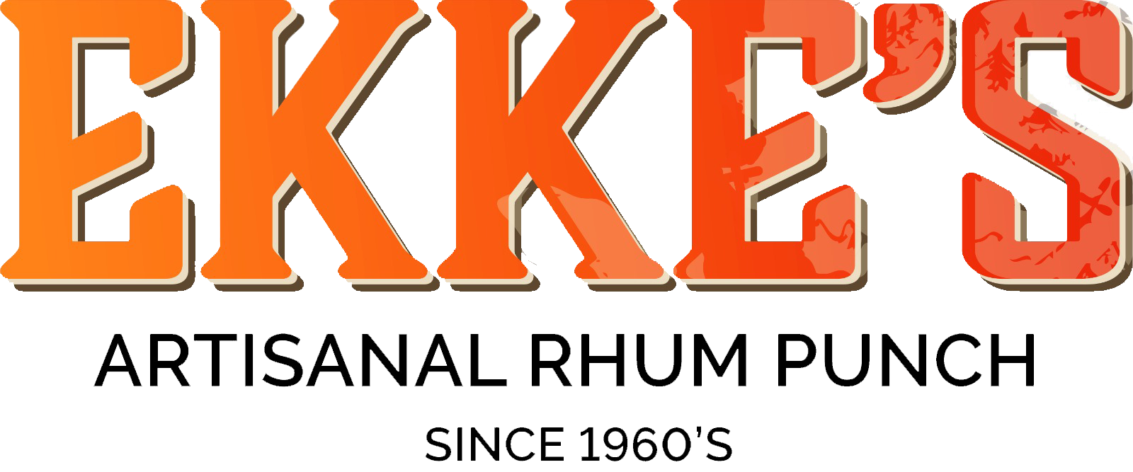 logo main